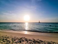 Studio Cocolishi, Walking - 10 min from the beach