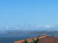 Luxury 3 Bedroom in Exclusive Ocotal Beach. - Beach