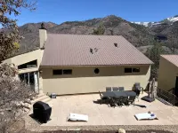 5 Bed/3 Bath near Purgatory, Hot Springs & Downtown Durango