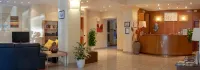 Hotel Venezia - Wifi