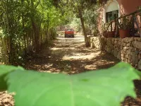 Agriturismo Menhir Ogliastra -  case vacanza in affitto