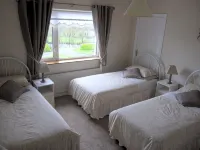 The Arches Hotels in 