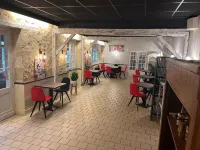 Hotel du Chateau - 2-Star
