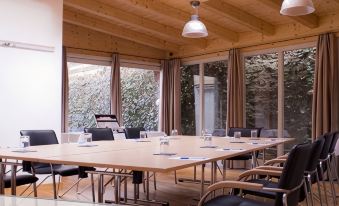 Seehotel Luitpold