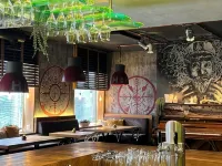 Arctic Boutique Hotel by STAY 9750 - 3 étoiles