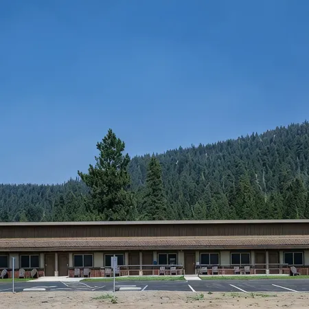 Village at Childs Meadow