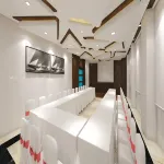 Hotel Grand Royal - 3 stelle