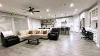 Lovely Home in Lodi - 4-Star
