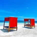 Ultra -  Holiday Villas