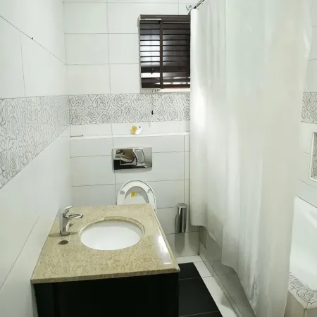 Javes Luxury Residences