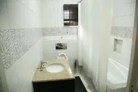 Javes Luxury Residences - Kitchens