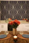 Beach Oasis in Downtown Santa Cruz - Homestays