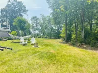 Family Getaway; Skiing, Wineries; Skyline Dr; Sleeps 4; Short Stays; EV+ - Boutique