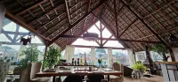 Pousada Chalé Poder Das Pedras - Inns