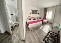 Hotel Bella Dolores