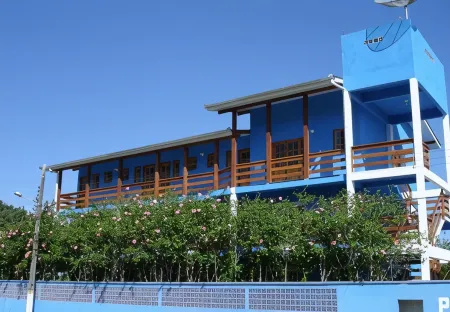 瑞坎託阿瑟賓館