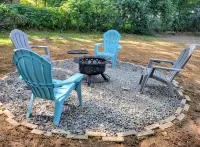 Historic Cottage--near Crater of Diamonds & Historic Washington State Park - Wifi