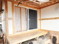 Gurye Unjoru Makdungi Hanok Stay Hotels in Gurye