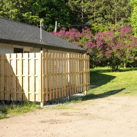 Entire Home in the heart of Sugar Camp on beautiful Bass Lake. No Cleaning Fee!!