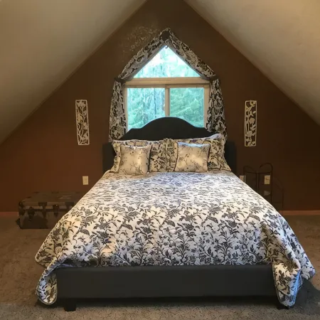 3 Bedroom Chalet at the Base of Schweitzer