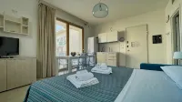 La Corte di Leuca Residence & SPA -  Appartamenti vacanze