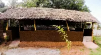 Sunwon Holiday Home - Pensionaatit