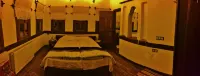 Beybagi Konak Hotel - Homestays