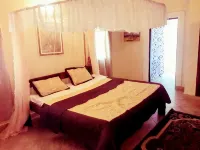 Micmoll Paradise - Apartments