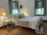 Walk Anywhere Psu! 3Br Home in College Heights.  Summer Discount Now! - Wifi