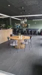 Hotel Runavík - 3 звезды