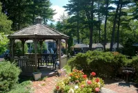 Kittery Inn & Suites - Wifi