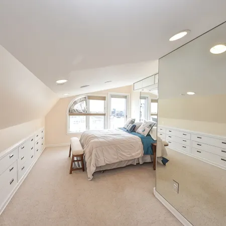 Mermaids  Cove Waterfront Townhome Spectacular Views, Views, Views!