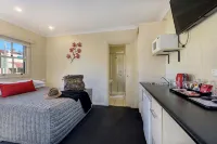 Prince of Wales Hotel Gulgong - 3-Star