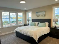 North Star Retreat Sleeps 34 - Chalets