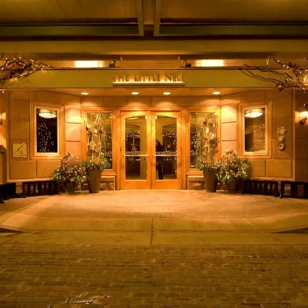14MM Aspen 5BR New Construction Residence in Town by Aspen Vacation Rentals®