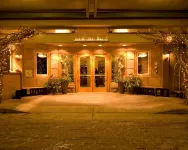 14MM Aspen 5BR New Construction Residence in Town by Aspen Vacation Rentals® - 5つ星