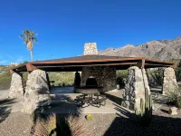 Skyline: 5 bed/6 bath, amazing views, tennis & basketball courts, pool, hot tub - 5-Star