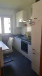 Winterberg-schmallenberg-bödefeld Wohnung mit Balkon und Toller Aussicht - Apartments