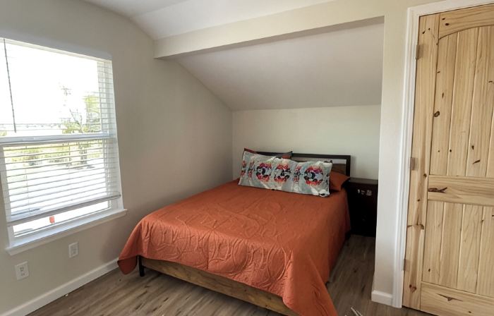 Rio Verde - Cozy Cottage on the Frio River