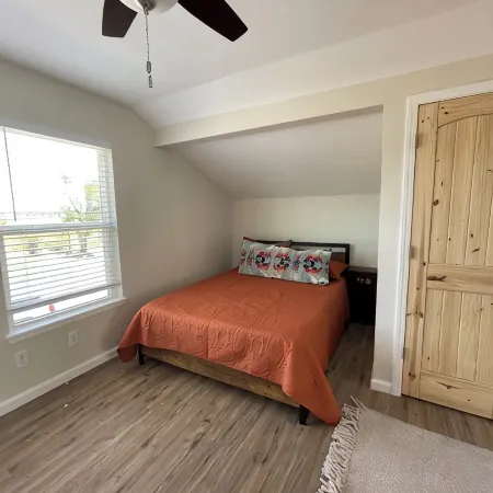 Rio Verde - Cozy Cottage on the Frio River