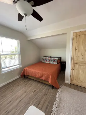Rio Verde - Cozy Cottage on the Frio River - 3 estrellas