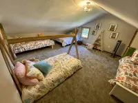 Whispering Pines Retreat-Newly Renovated Countryside Home - 3-Star
