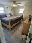 4 Bedroom Farmhouse On The River 2 - 3성급