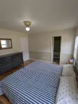 Salmon Riverfront HomeSalmon, Challis & Gold Bug.  Fishing from Back Yard. - 3-Star