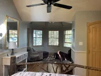 Lake Superior / Whitefish Bay / Paradise, MI - 4-Star