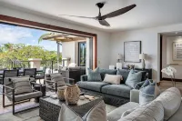 I.P.M PRESENTS: VILLA E301 - STUNNING NEW REMODEL + FLEXIBLE CANCELATION POLICY - Villaer