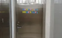 Hong Jaya Homestay - Hostel - Hostels