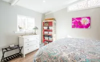 Clean & Cozy 2-Br Boulder Retreat • Fast Wi-Fi & Great Location - 民泊