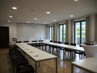 Gasthof Schiller Bei Bamberg - Homestays