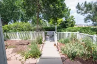 Colorado Rockies 3-Bedroom Retreat - 3-Star